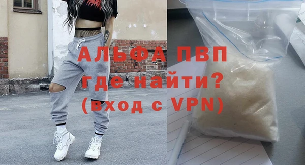 мяу мяу мука Ладушкин